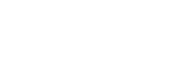 Delta Piscine